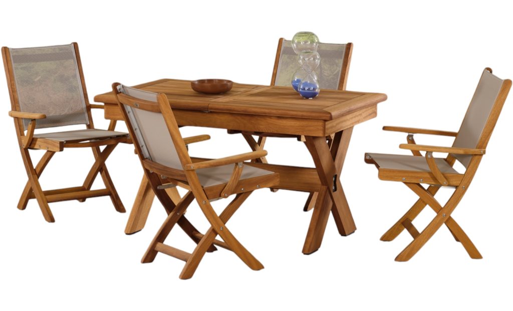 EXA MASA TAKIMI 1 masko bahçe