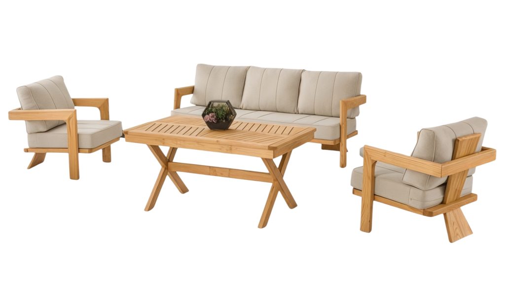 GANEM OTURMA GRUBU 1 masko mobilyacılar