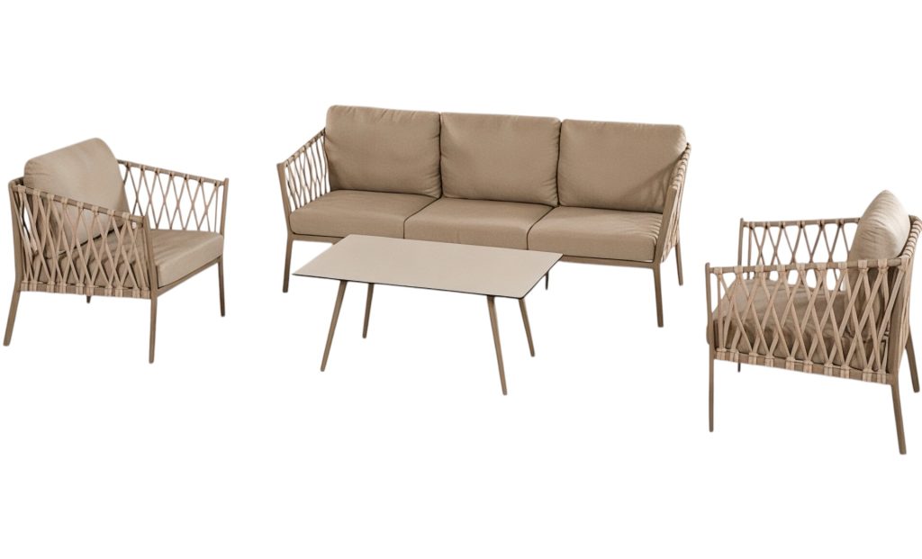 RAPUNZEL OTURMA GRUBU 1