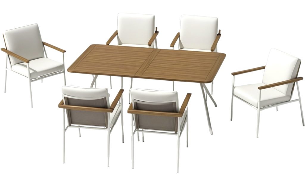 masko mobilyacılar çarşısı