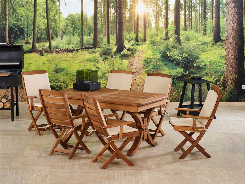 Argon-Bahce-Mobilyasi-Masko-Mobilyacilar-Carsisi-Ozkis-Bahce