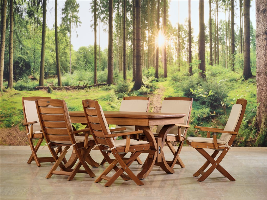 Argon-Bahce-Mobilyasi-Masko-Mobilyacilar-Carsisi-Ozkis-Bahce